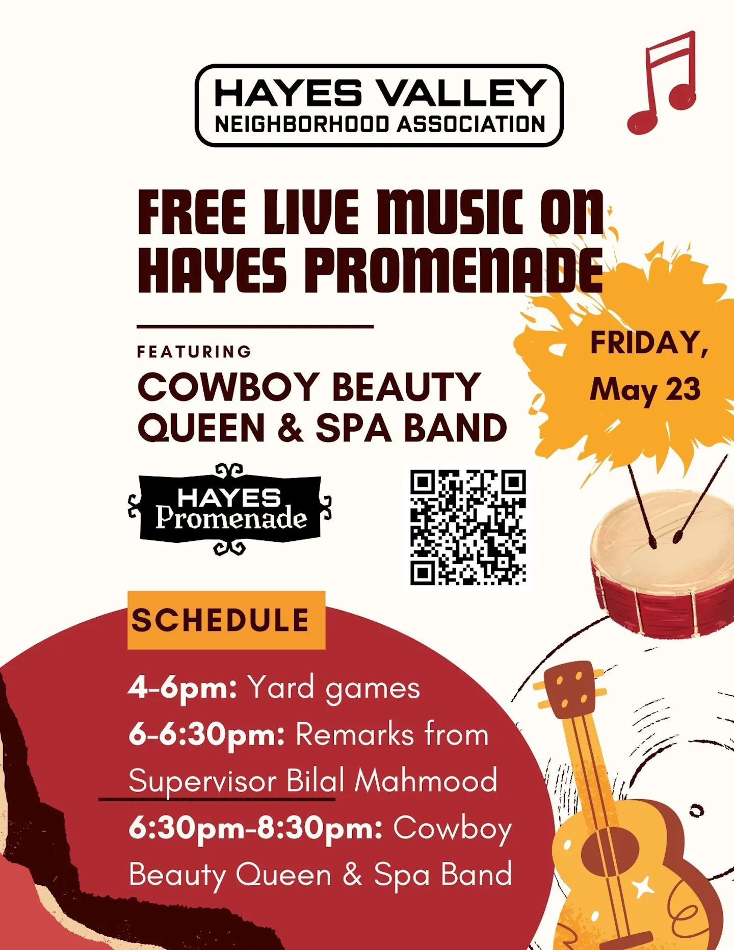 2025.05.23.hayes.promenade.free.live.music.jpg
