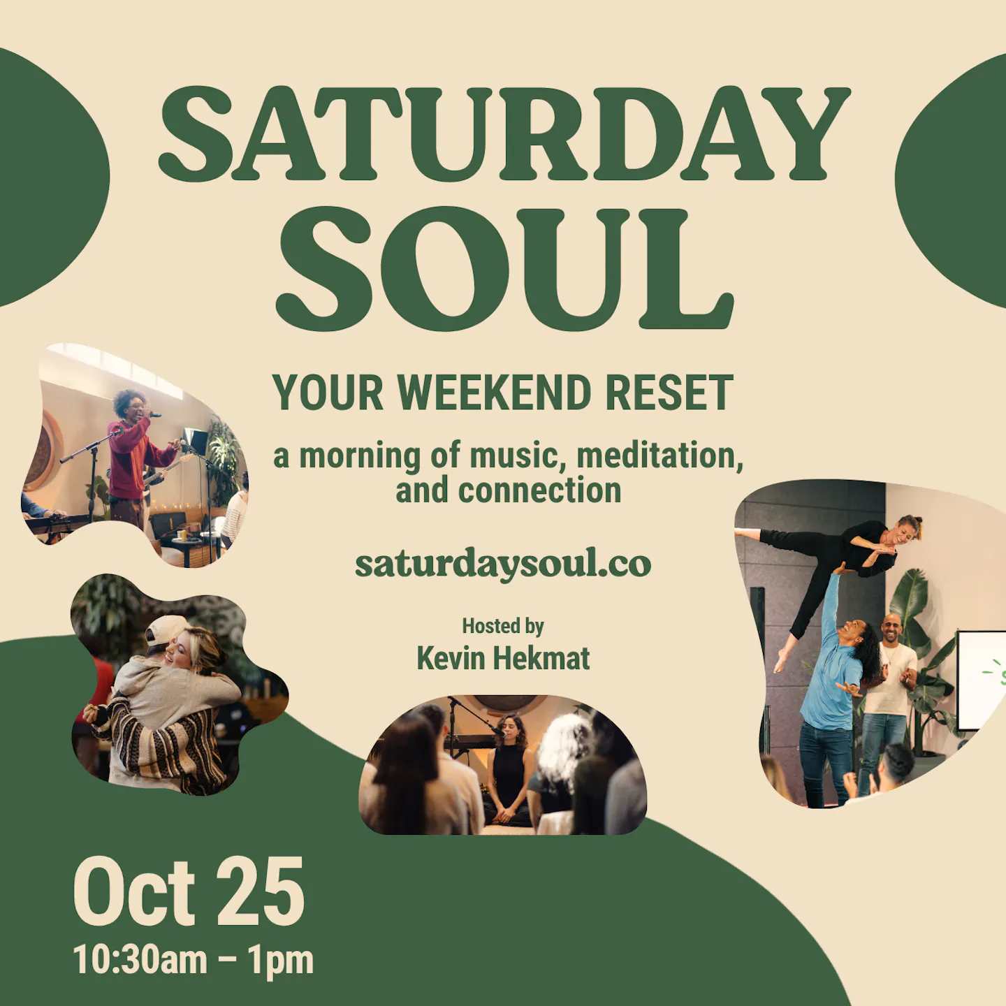 a morning of music, meditation, and connection (8).png