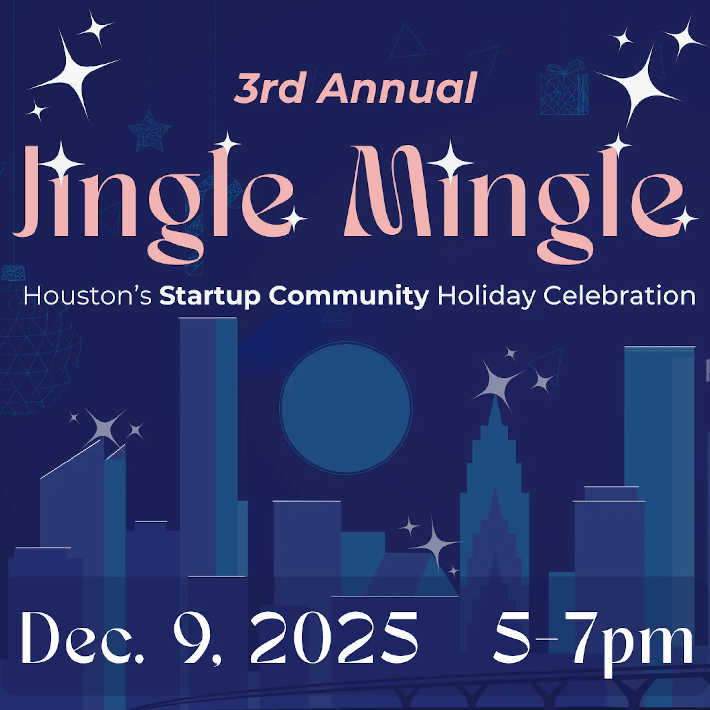 Jingle Mingle 2025 Square.png