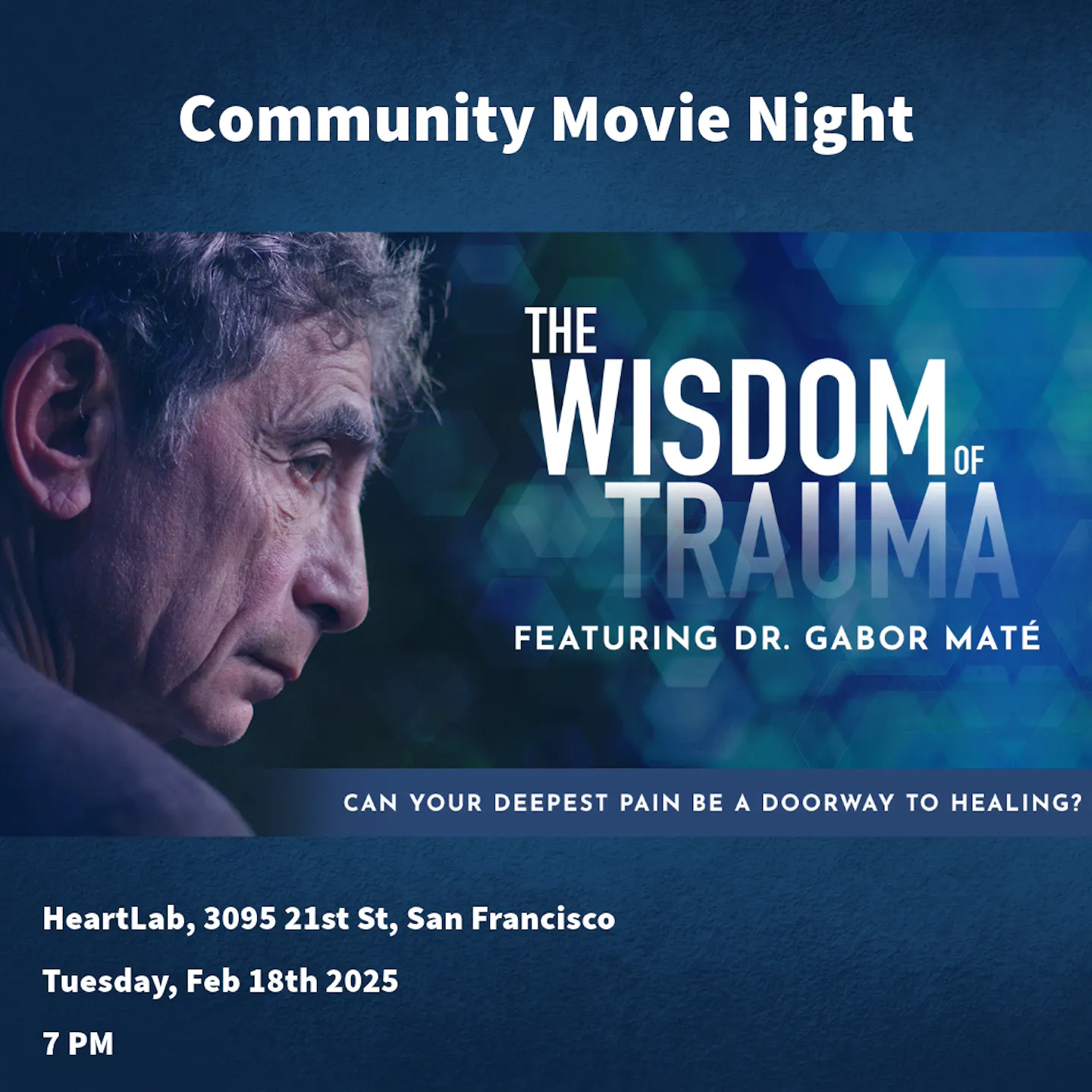 Feb Movie-1.png