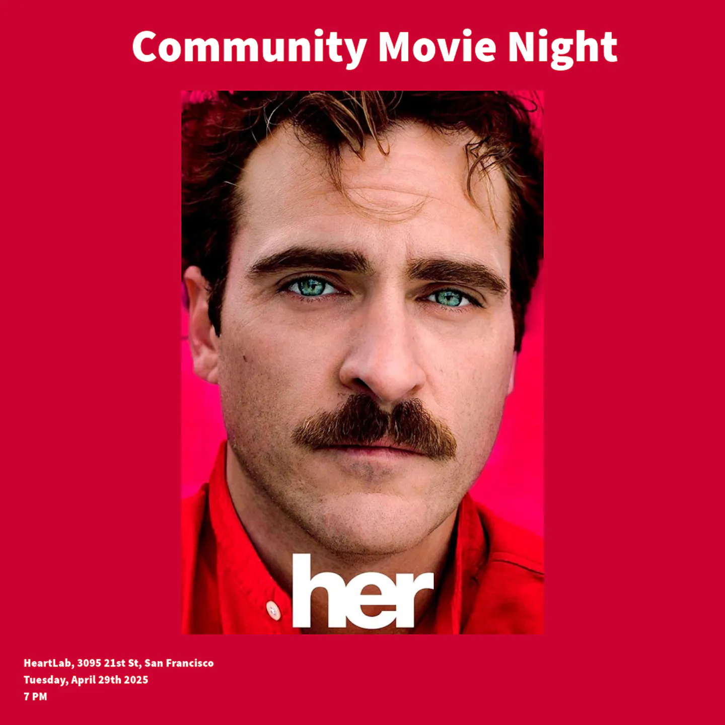 April Movie-2.png