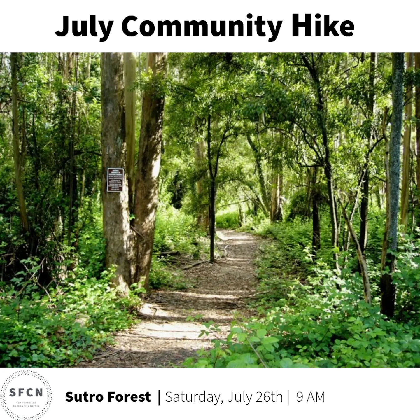 July Hike-1 (3).png