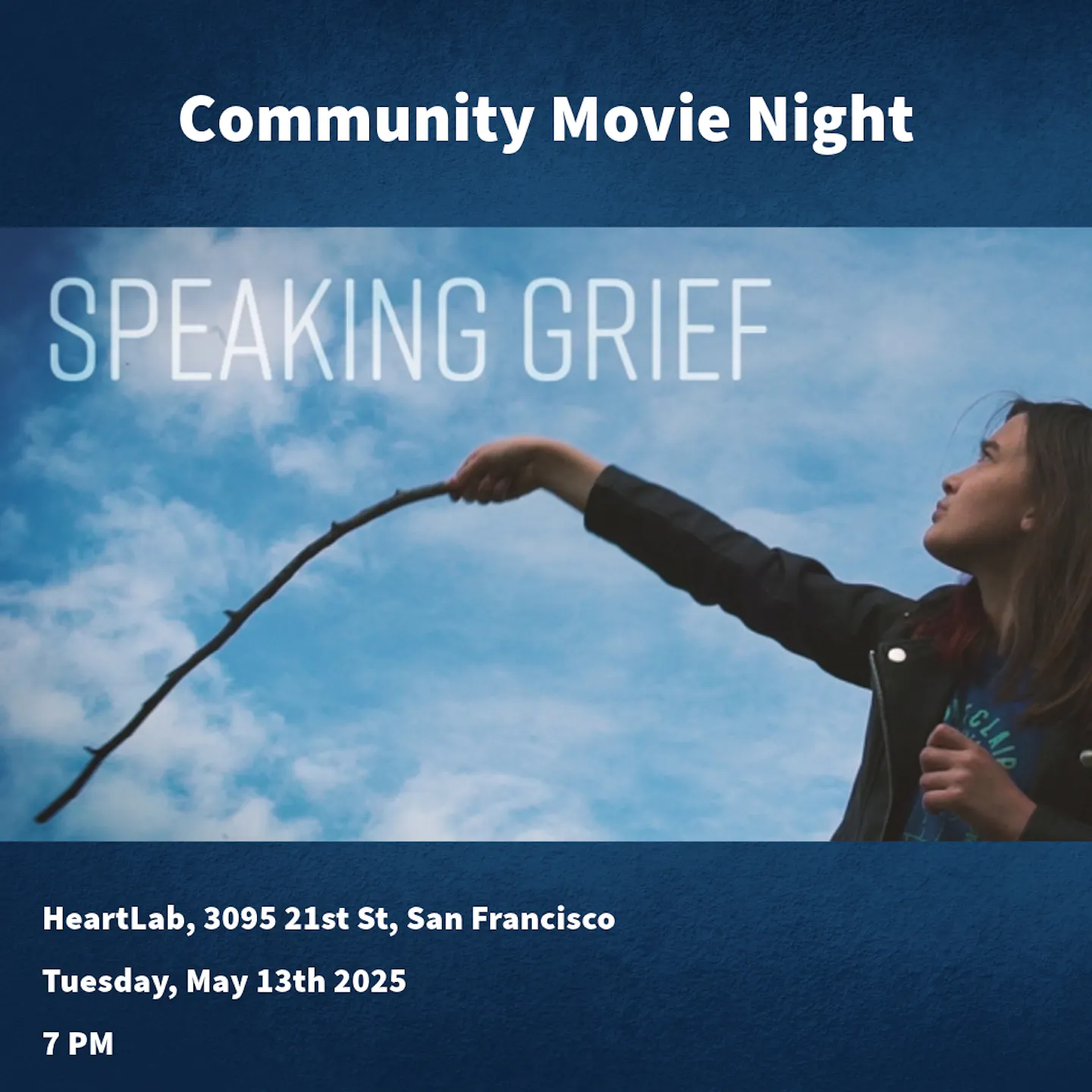 May Movie-1.png