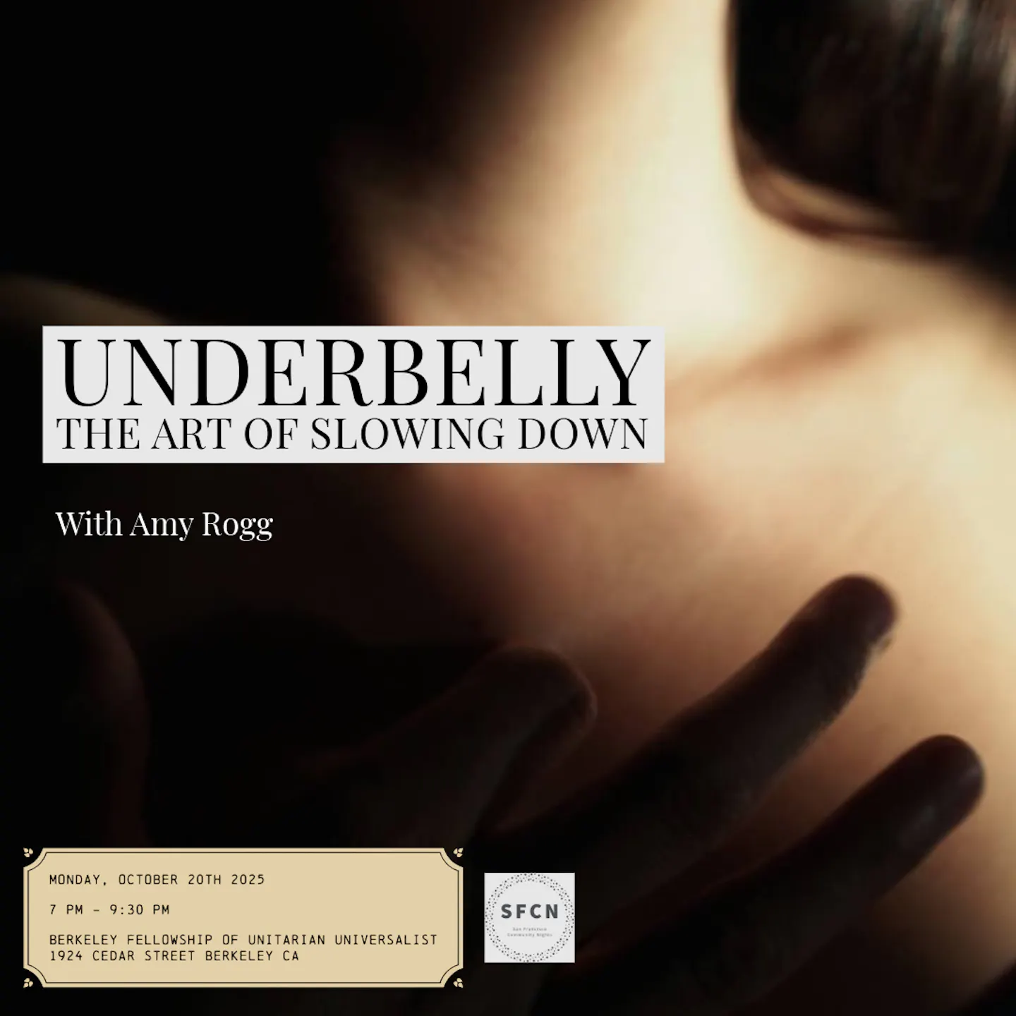 Underbelly Oct 2025-2.png