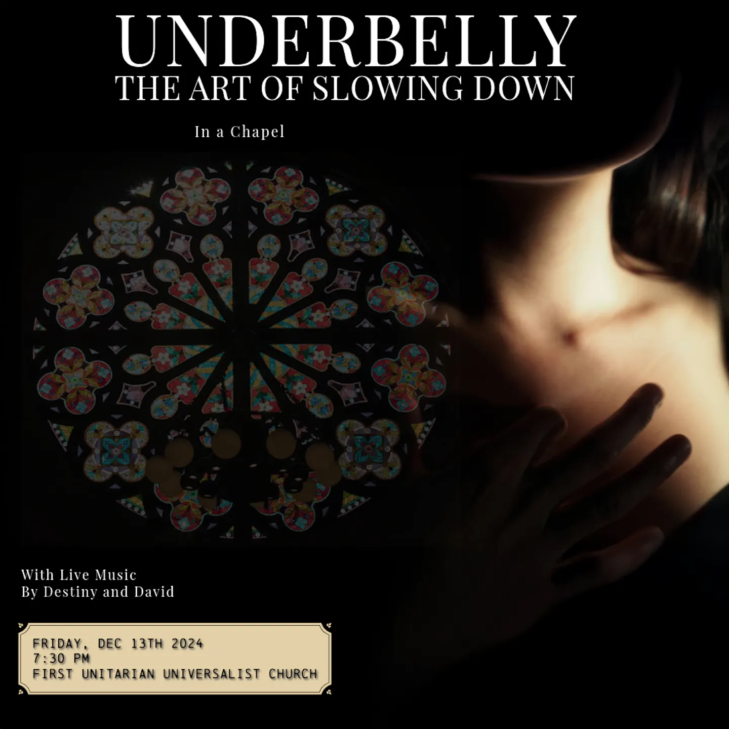 Underbelly Dec 24-3.png