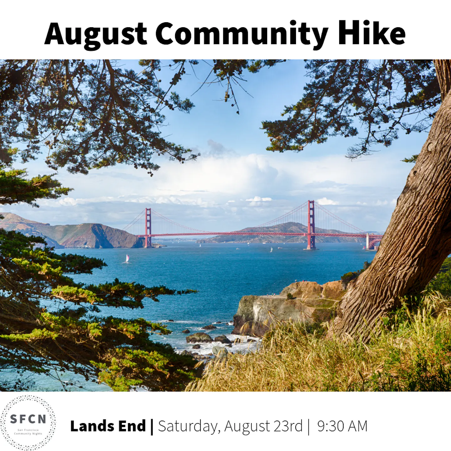Community Hike-2.png