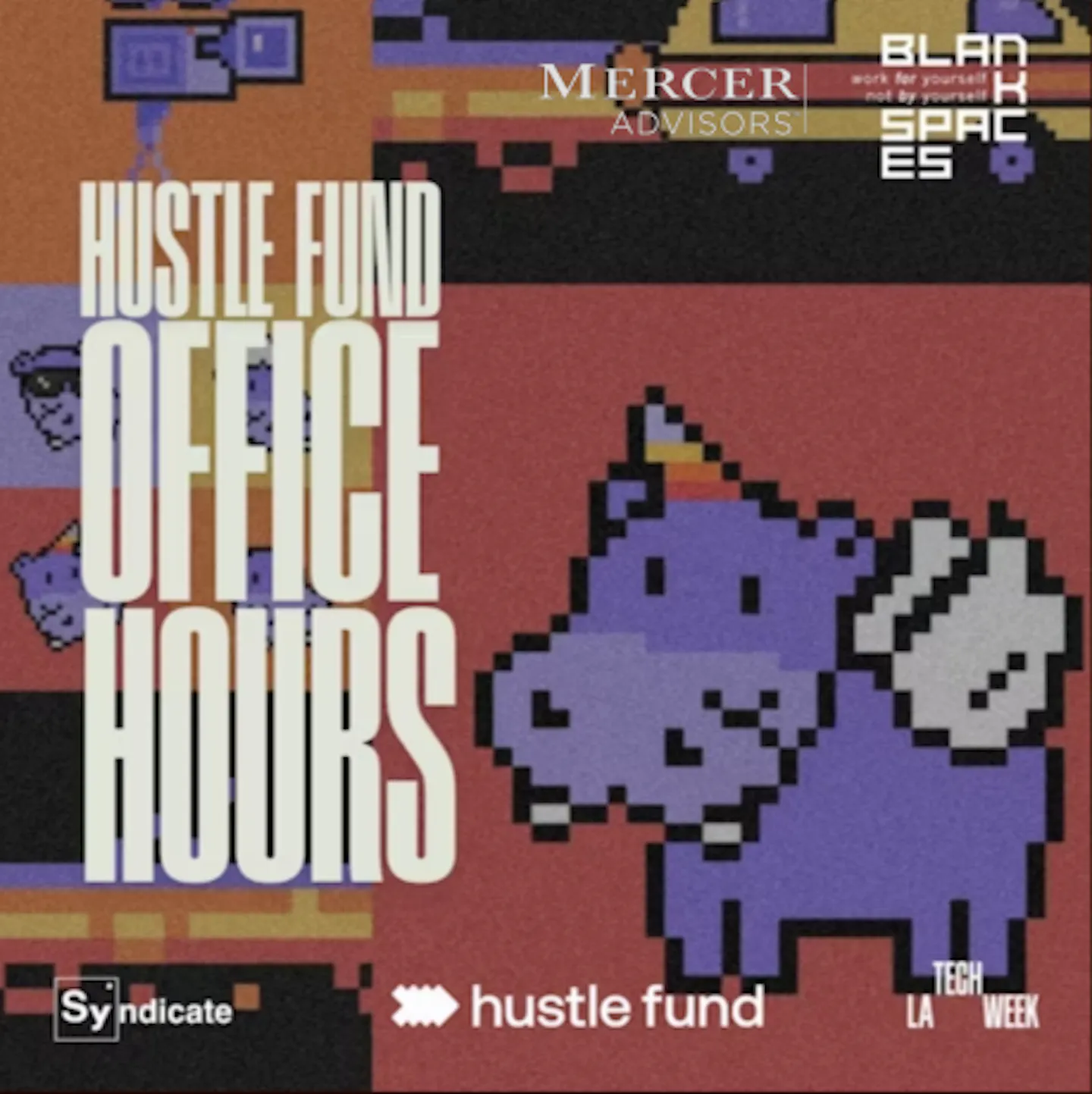 Office Hours LA tech week (1).png