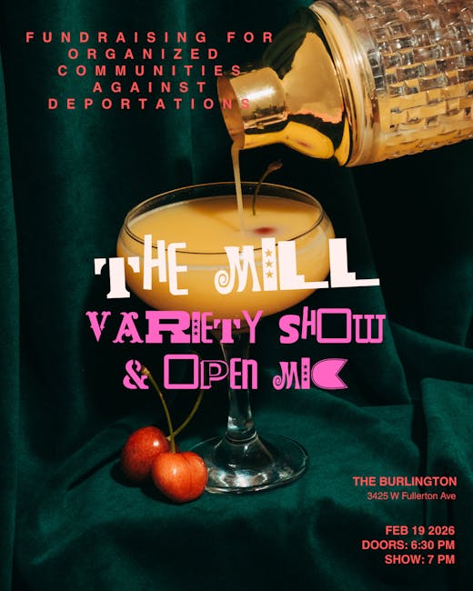 the mill flyer & bios.png.png