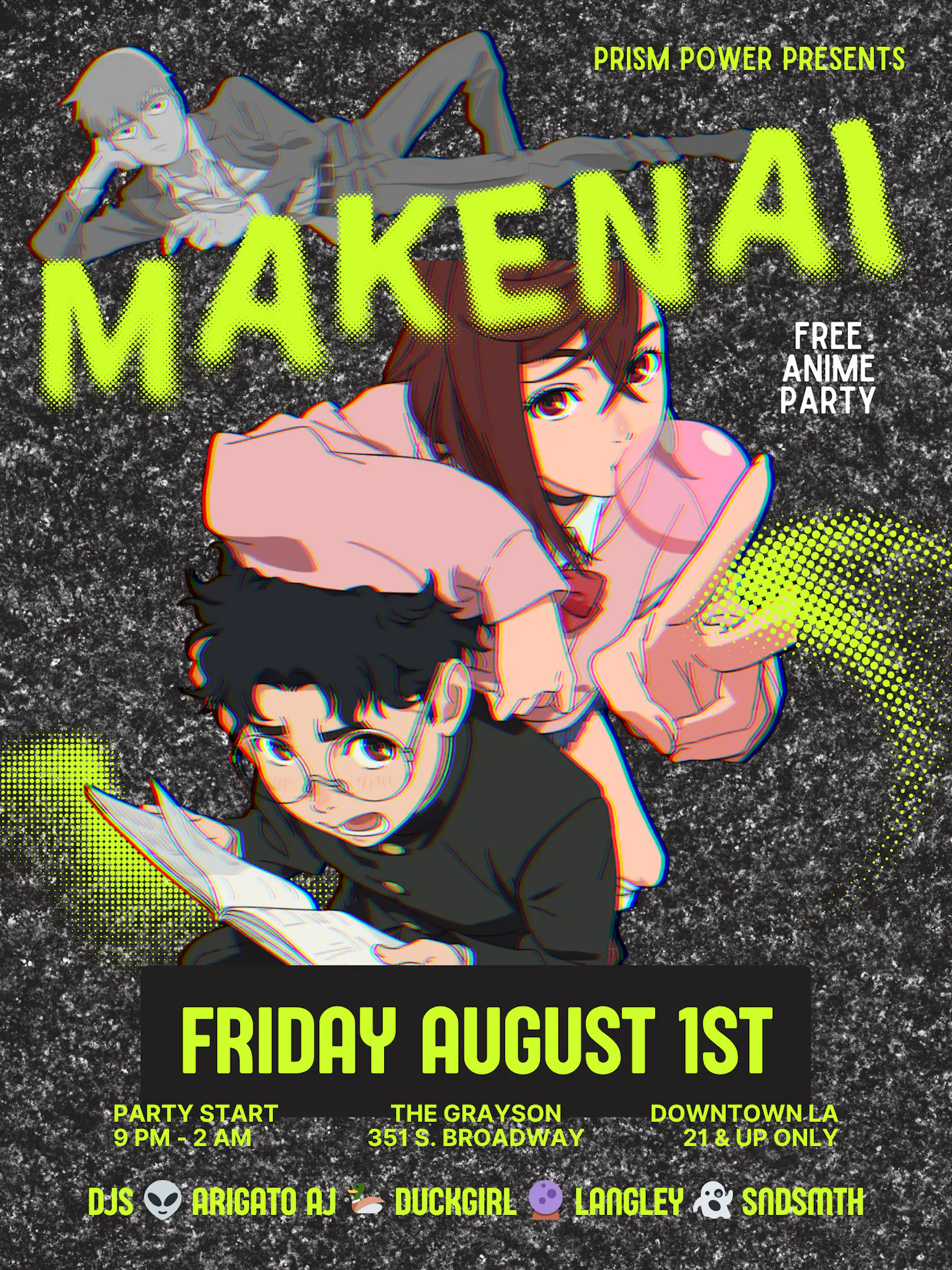 Black Green Grunge Edgy Music Event Poster.png.png