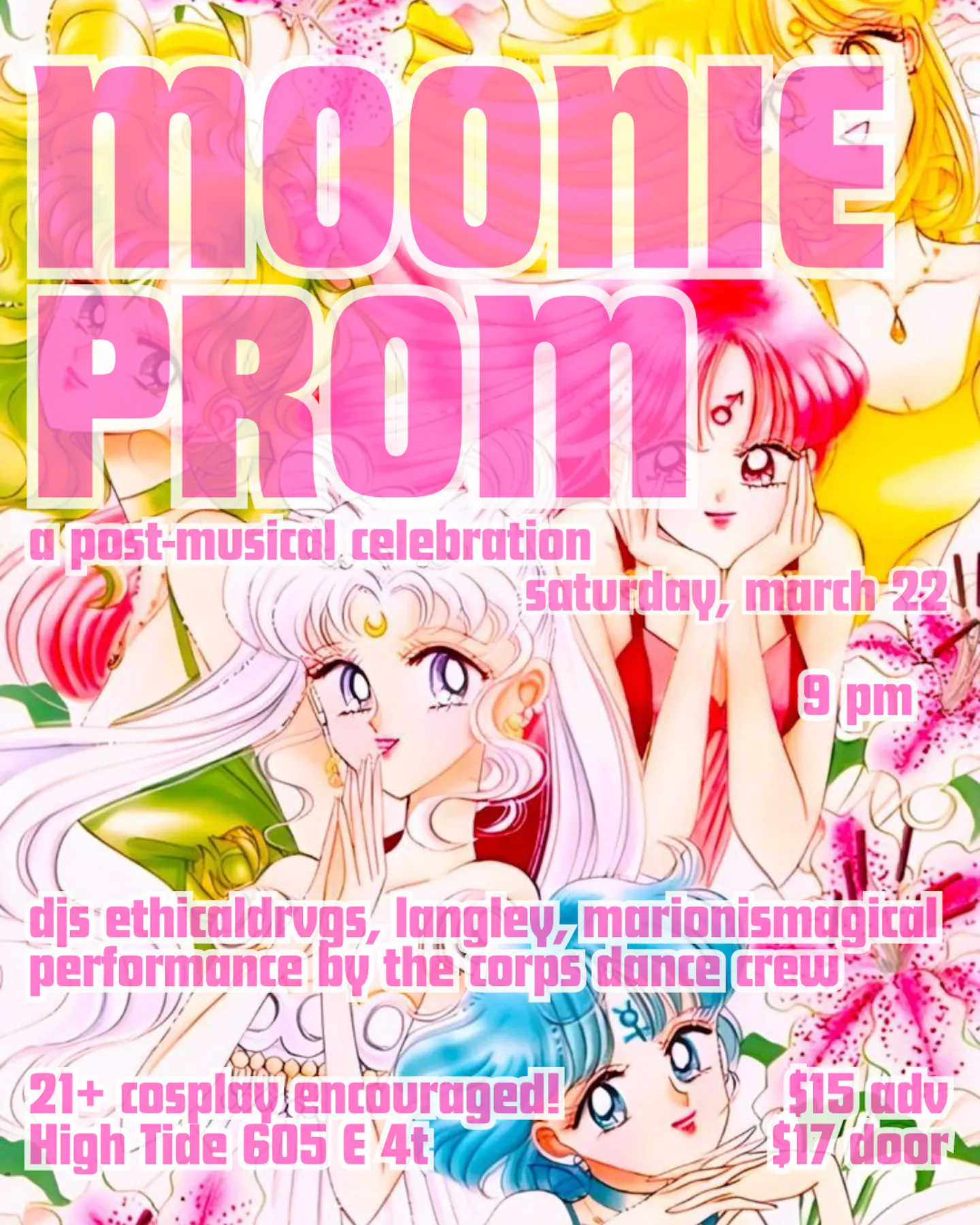 MOONIE PROM (1).png