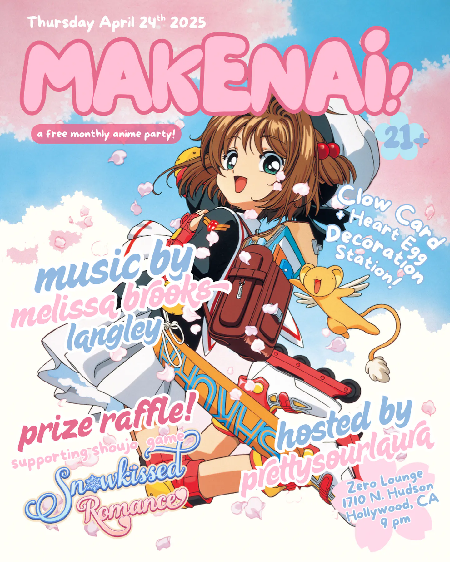 Sakura Flyer - 1.png