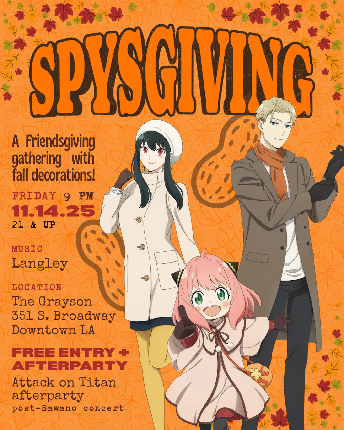 AestheticFriendsgiving Dinner Invitation (Instagram Post (45)).png