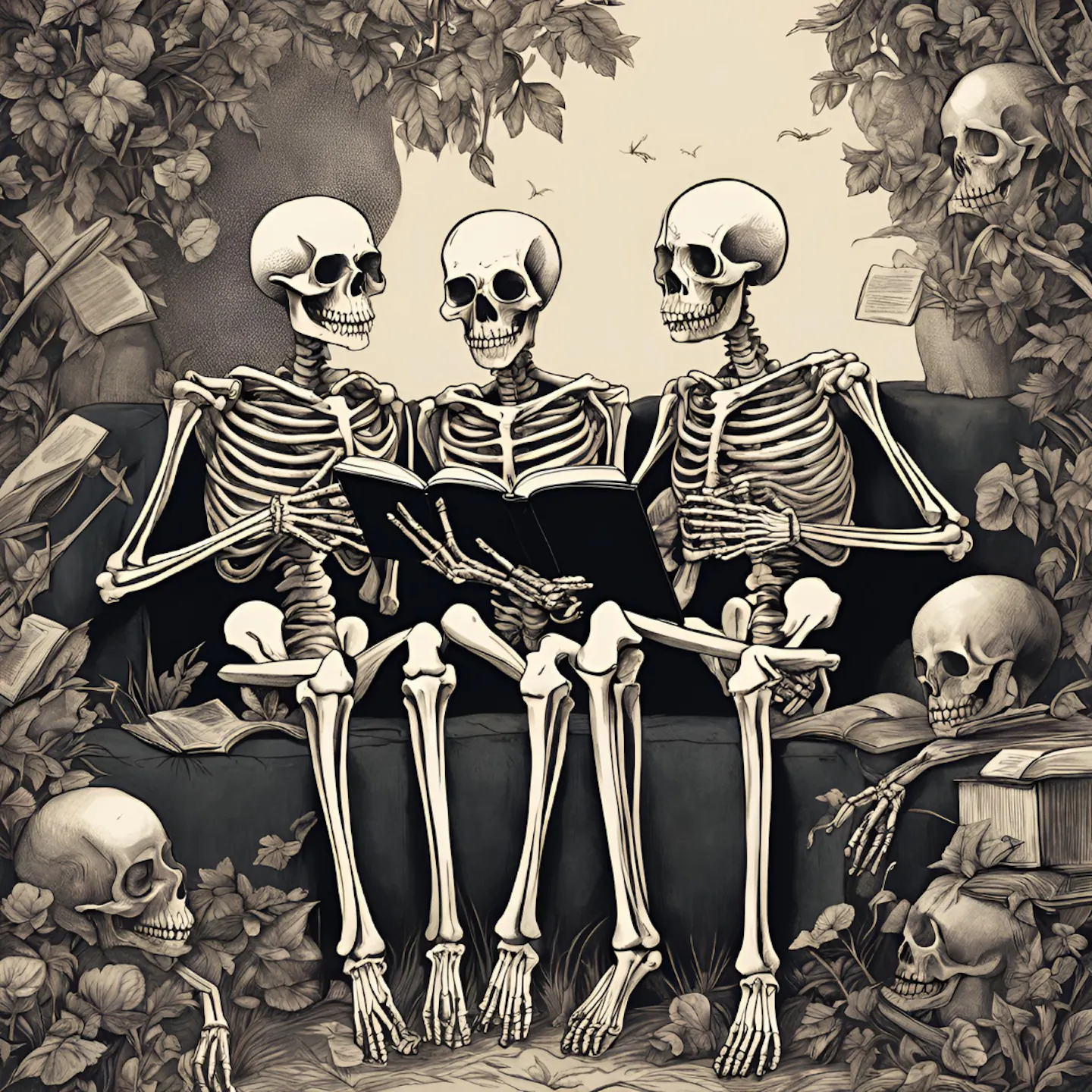 Untitled design (5).png