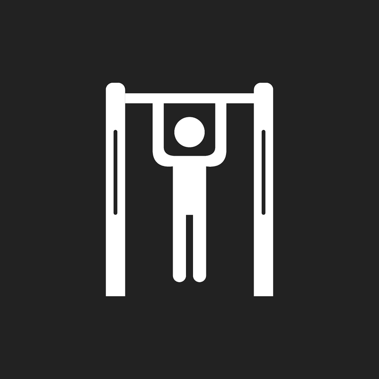 ATX_CrossTraining_Partiful_Icons-06.png