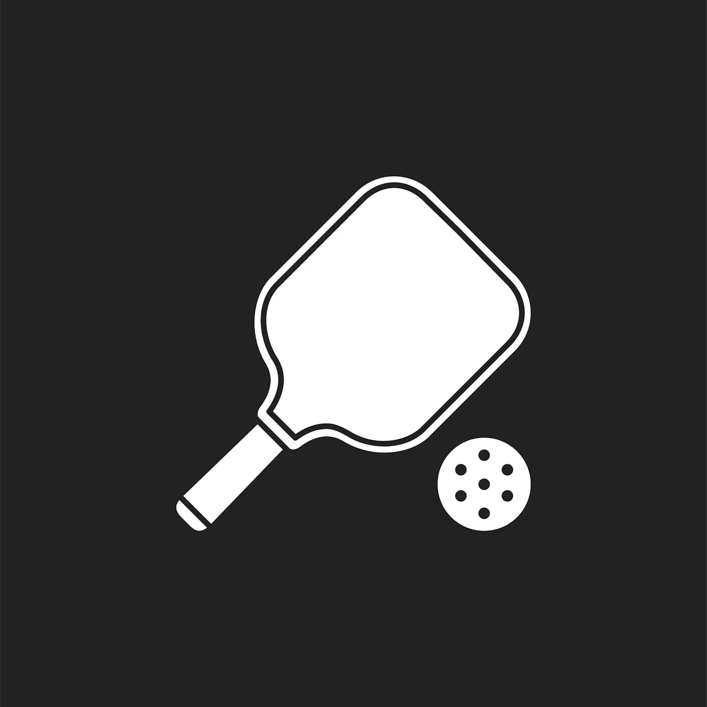 ATX_CrossTraining_Partiful_Icons-02.png