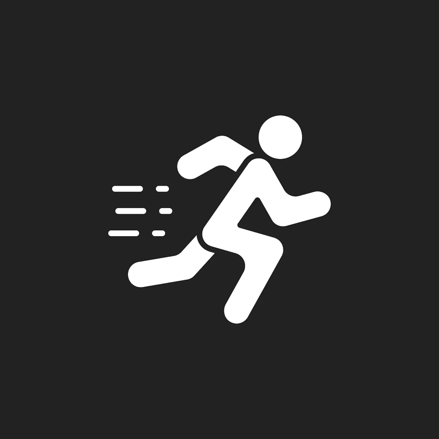 ATX_CrossTraining_Partiful_Icons-04.png