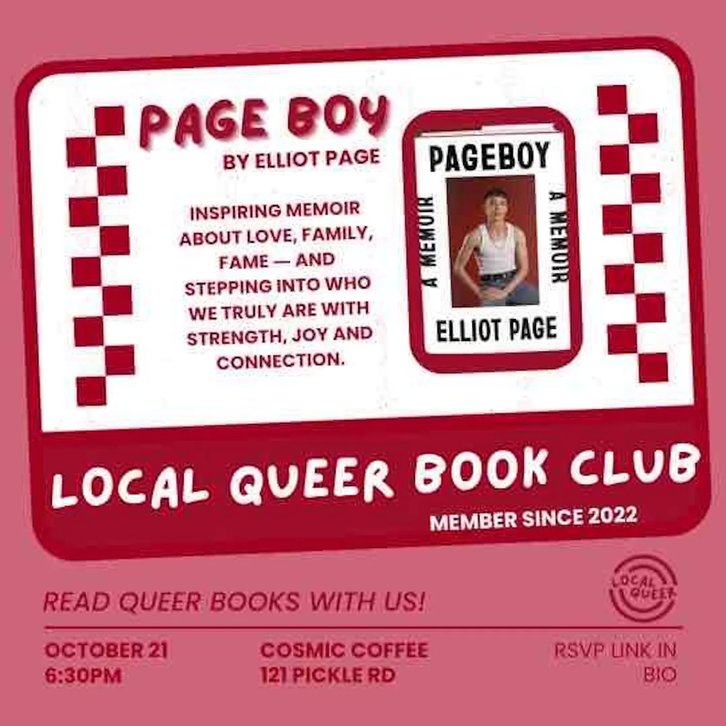 bookclubMonthly.jpg