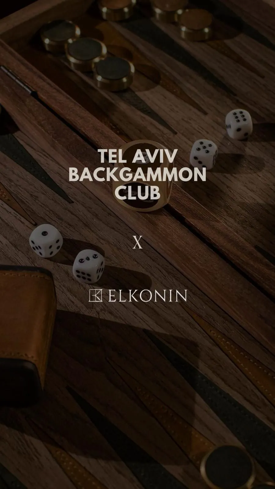 tel-aviv-backgammon-club-partiful