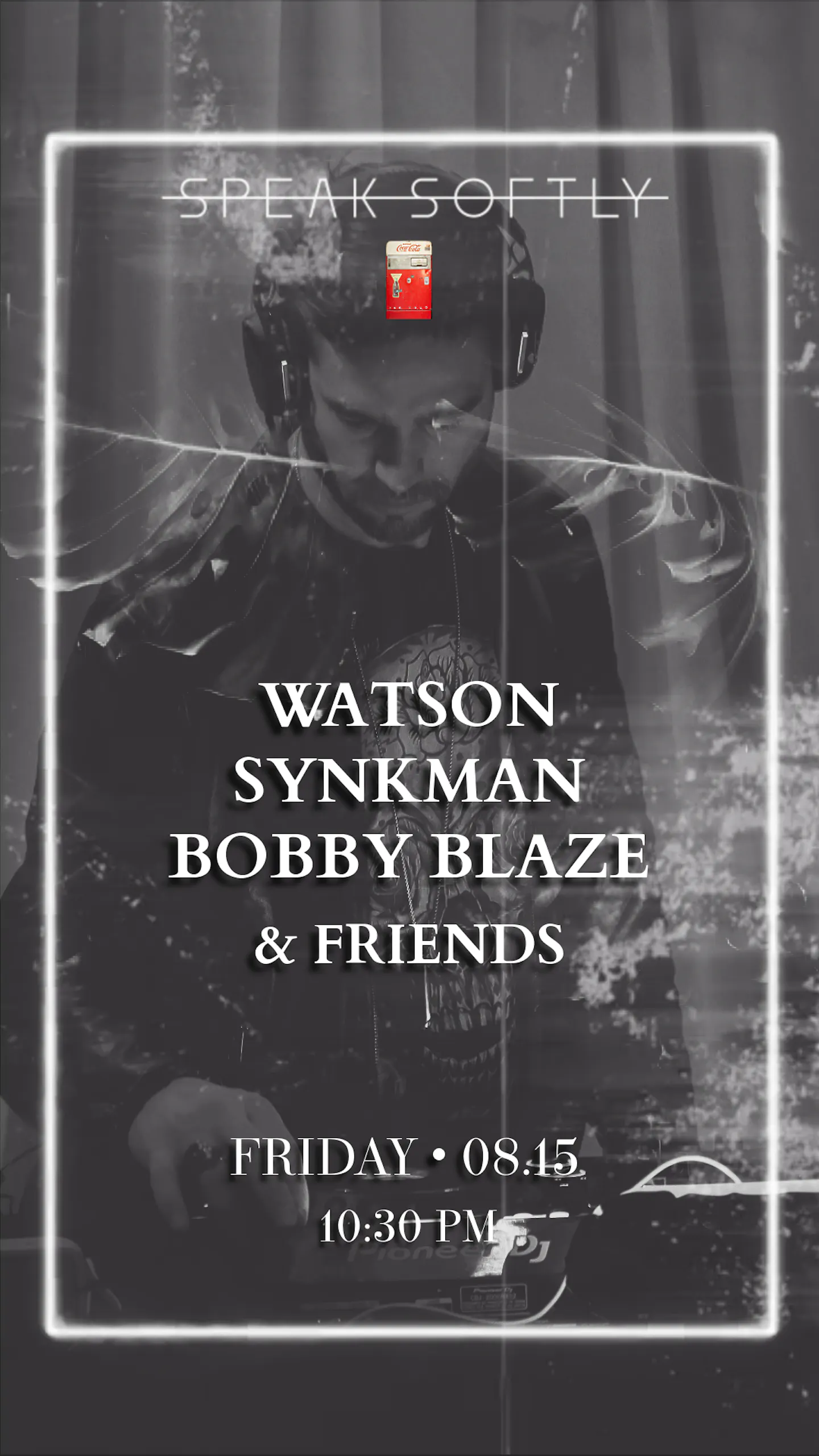 SPEAK_SOFTLY FLYER NO VIDEO.png