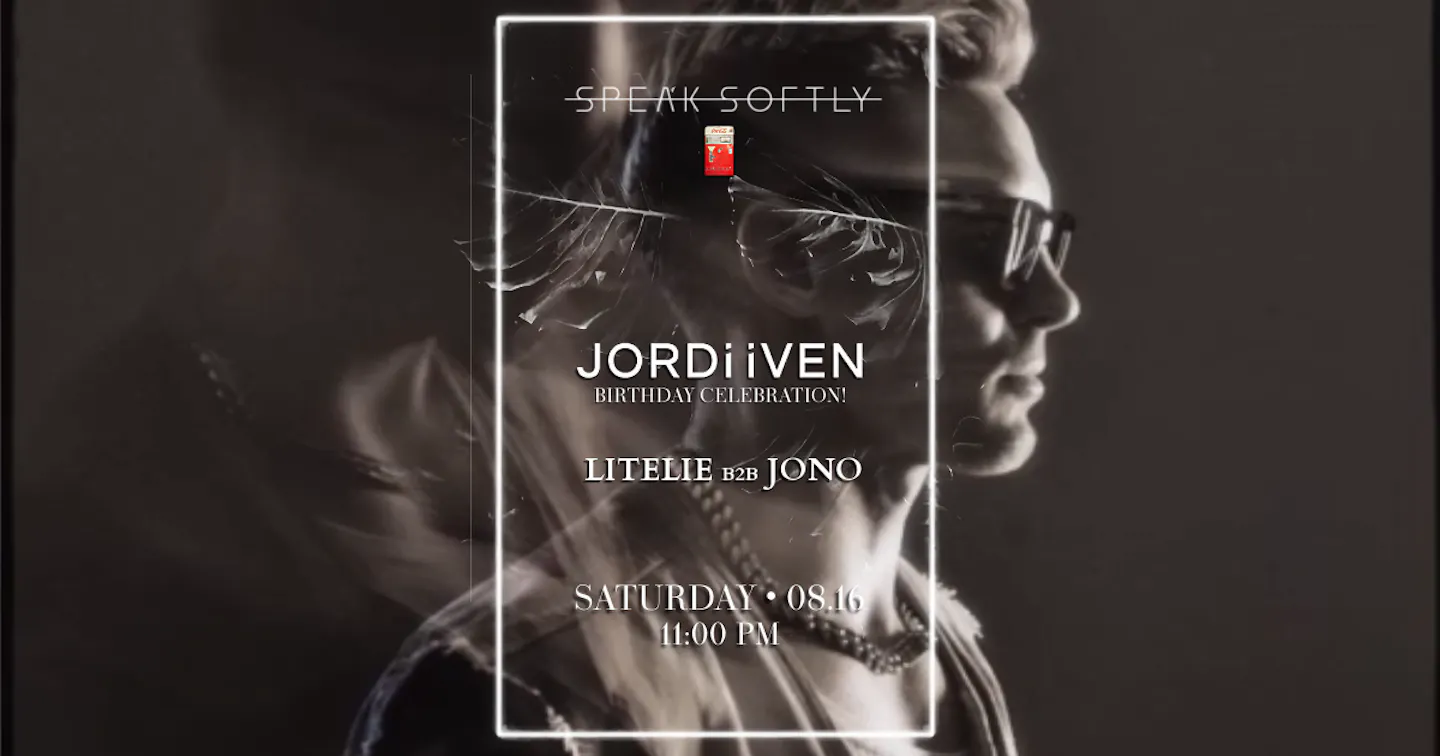SPEAK_SOFTLY 1x1-2.png