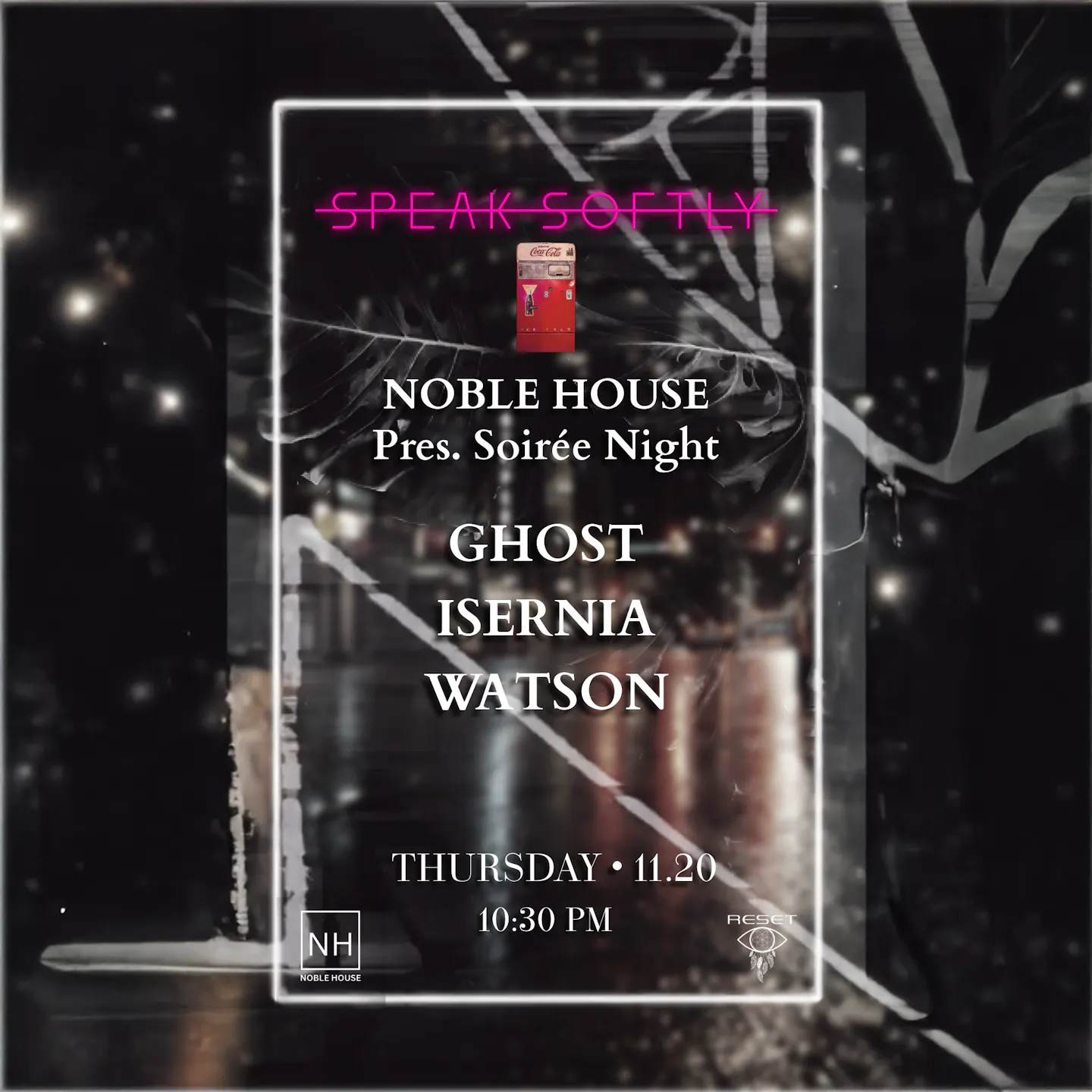 SPEAK_SOFTLY FLYER NO VIDEO FRIDAY copy.png