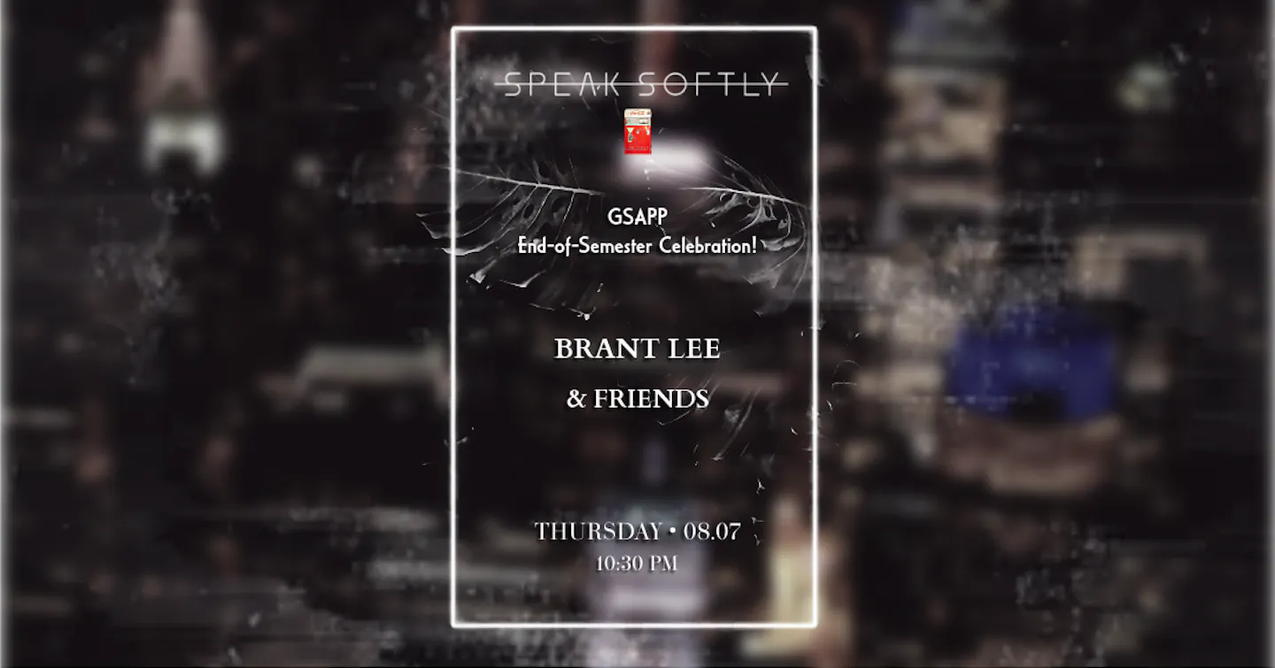 SPEAK_SOFTLY FLYER 1X1.png