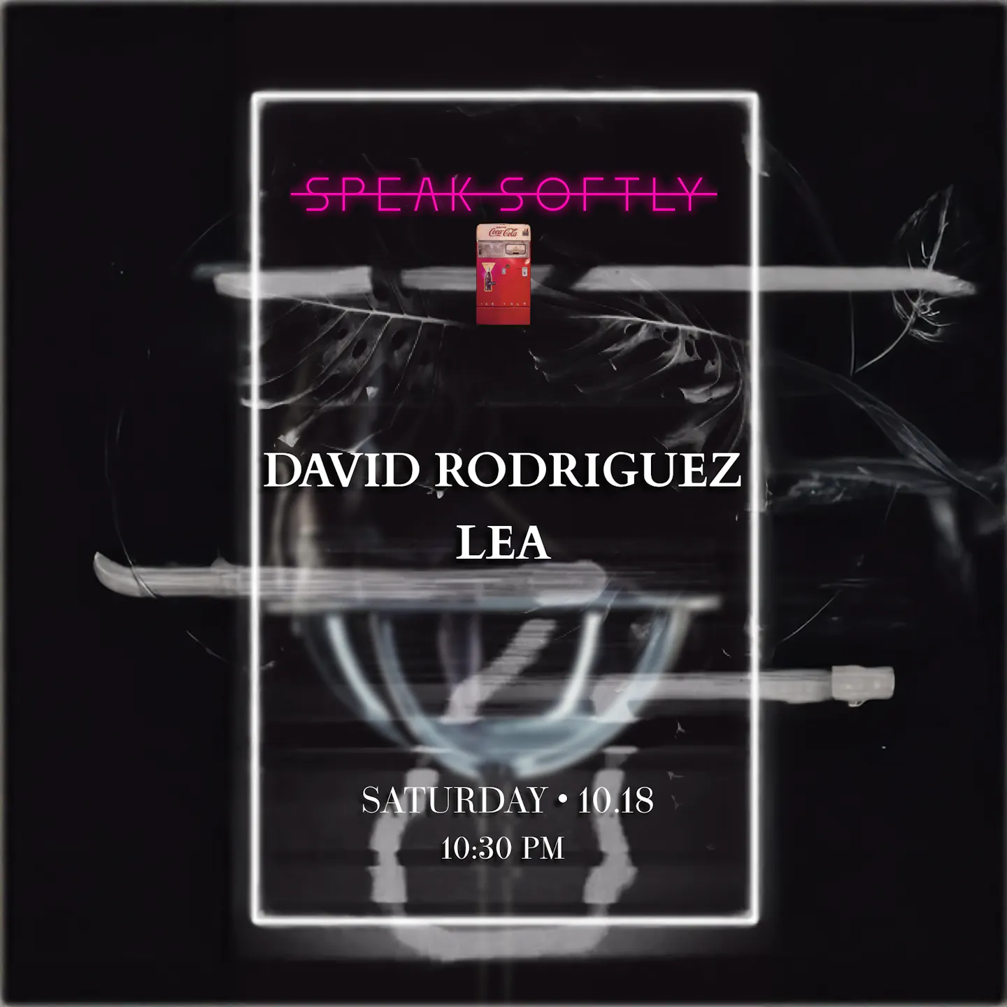 SPEAK_SOFTLY SFLYER NO VIDEO FRIDAY copy.png