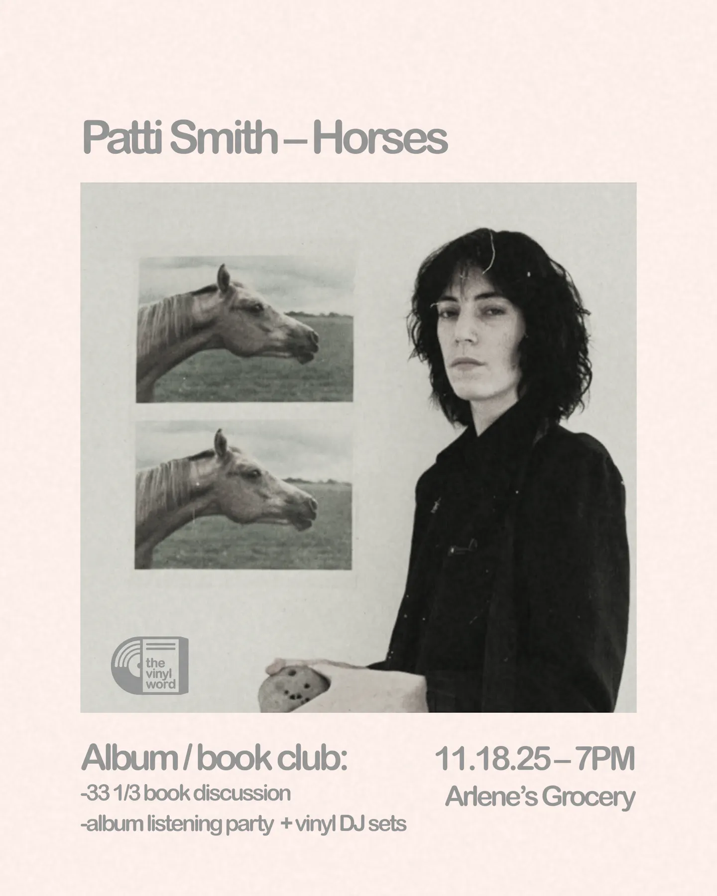 Patti smith Horse (4).png