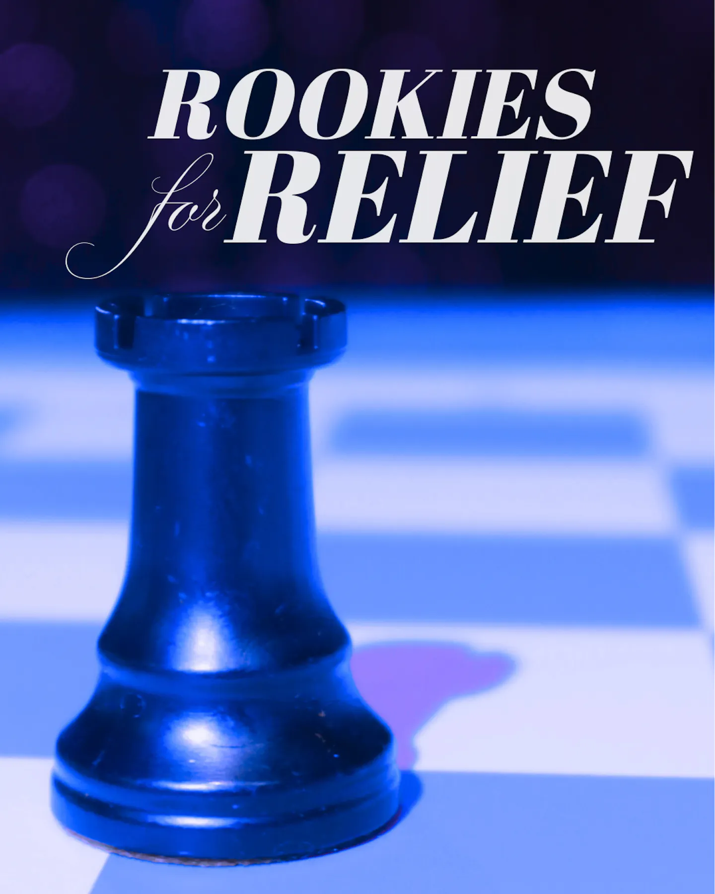 ROOK (1080 x 1350 px) (1080 x 1350 px) (3).png