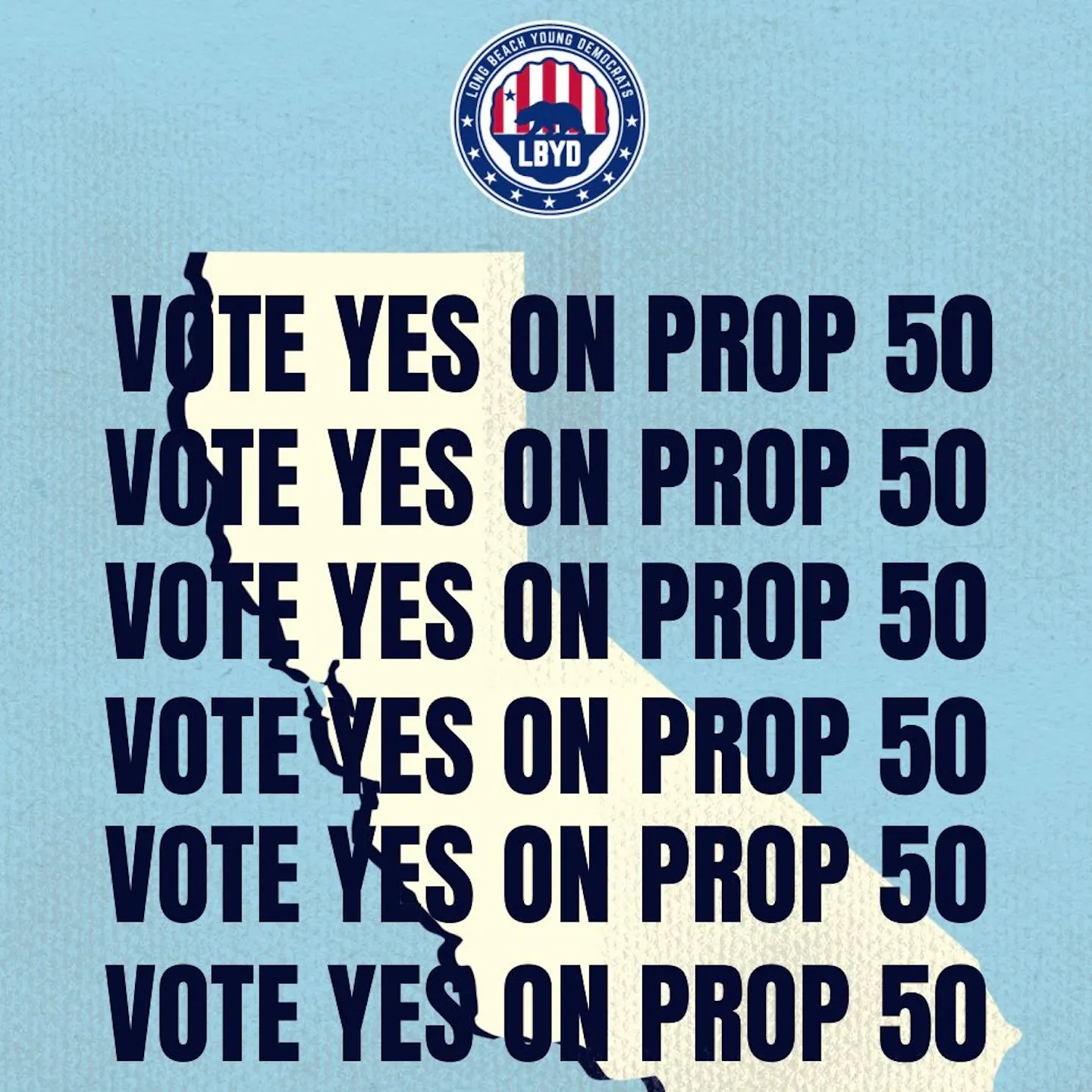 prop 50 info - 1.jpg