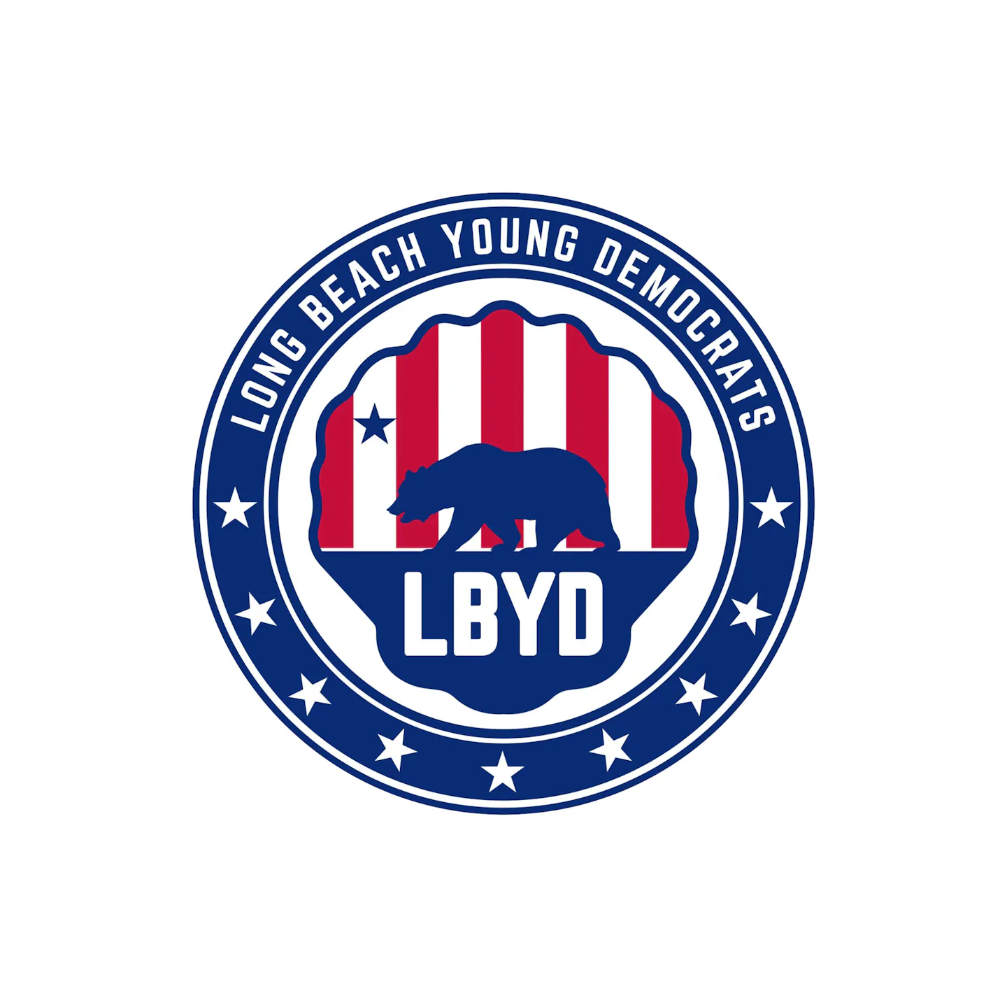 LBYD Logo.png