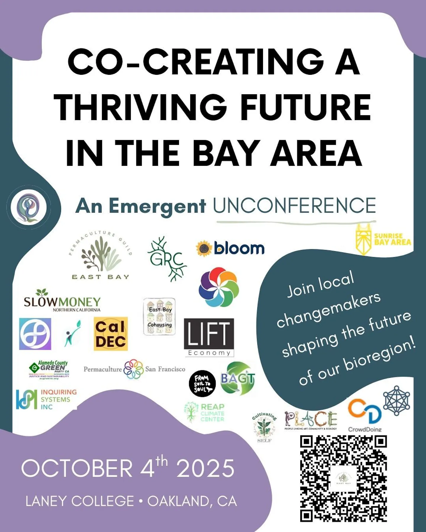 Fall25Unconf_RS Draft w Logos.jpg