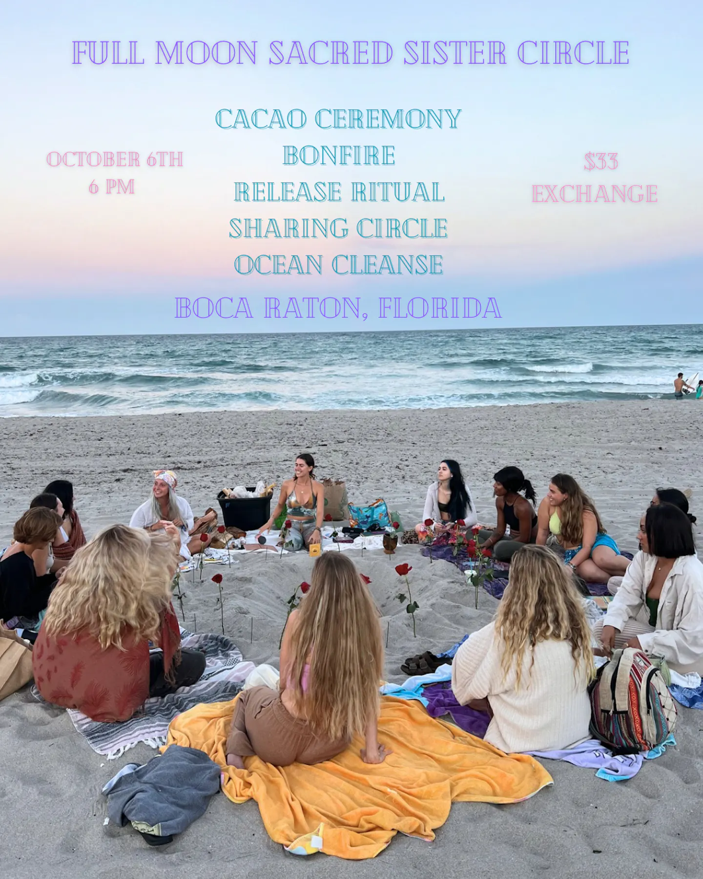 Full moon sacred sister circle (1080 x 1350 px) - 1.png