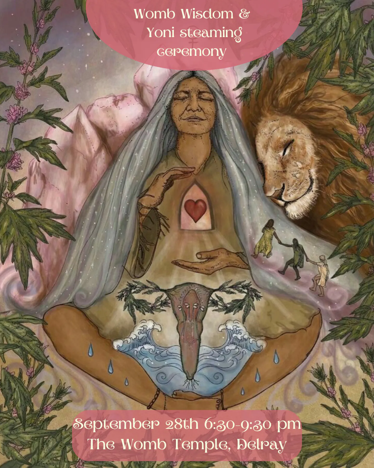 Womb Wisdom and Yoni steaming ceremony.zip - 1.png