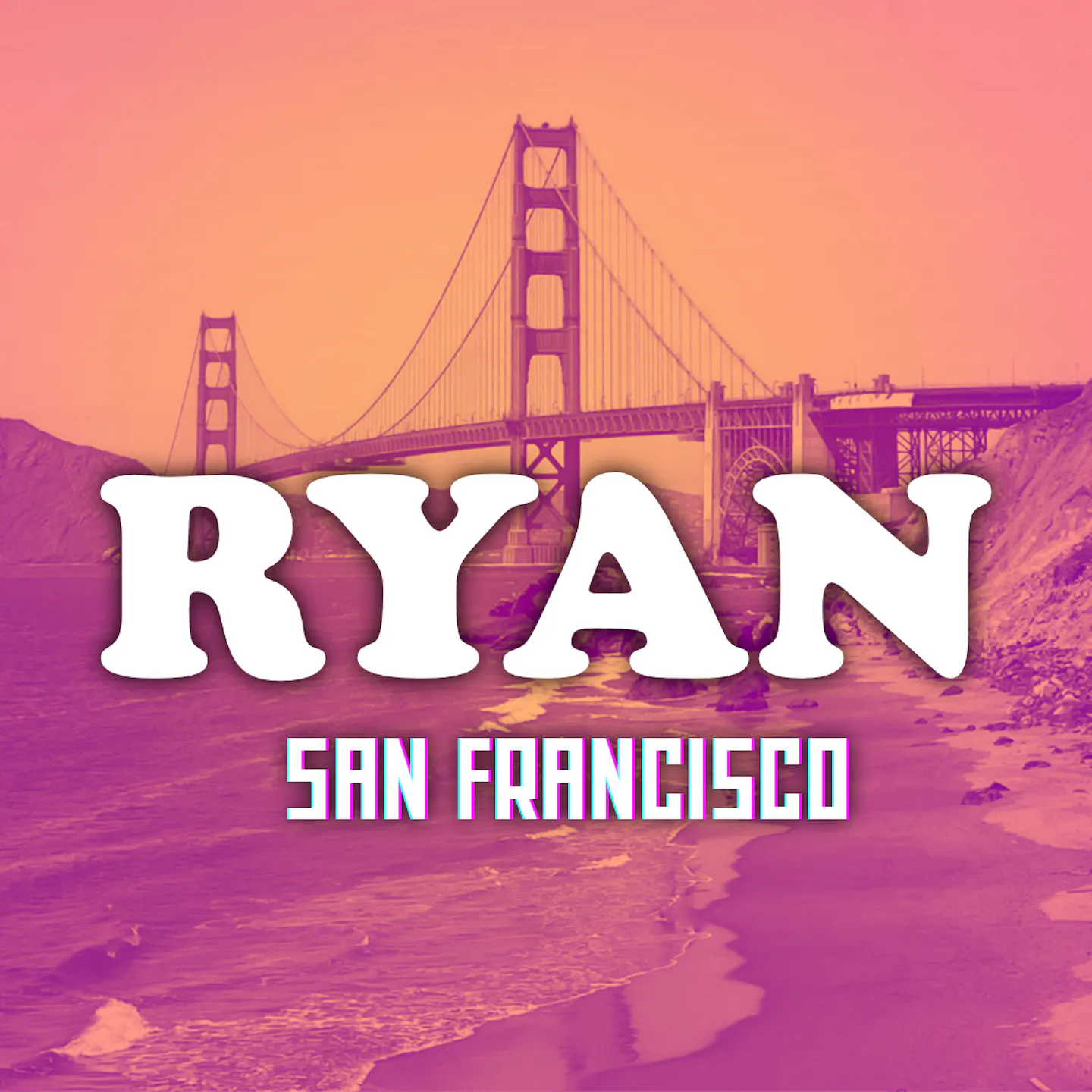 RyanLogoSF-new.png