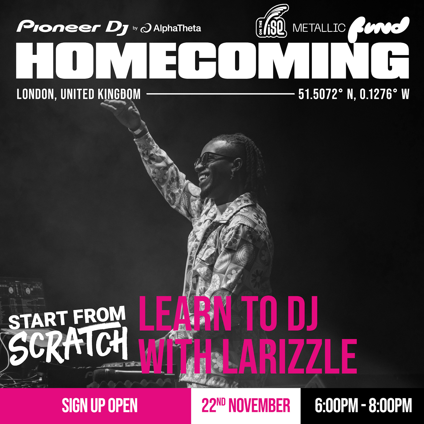 HOMECOMING PIONEER LARIZZLE-01 (3).png