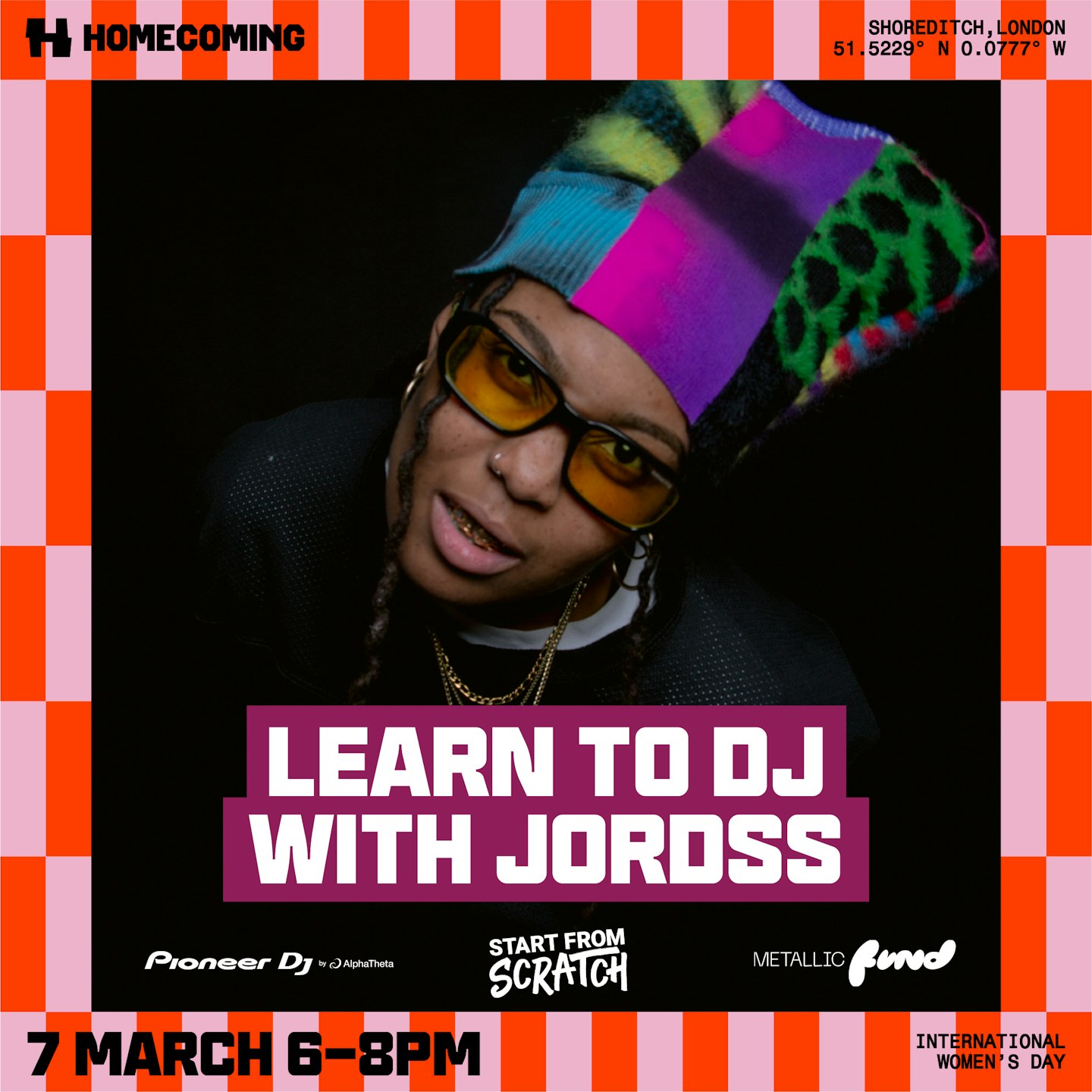 HOMECOMING X JORDSS DJ Workshop Asset_1x1_IWD.jpg