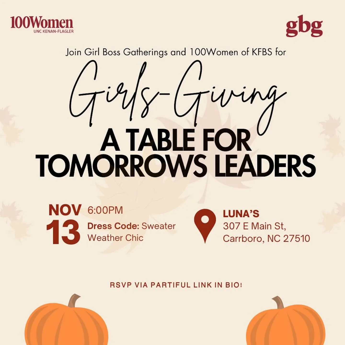 Girlsgiving.jpeg