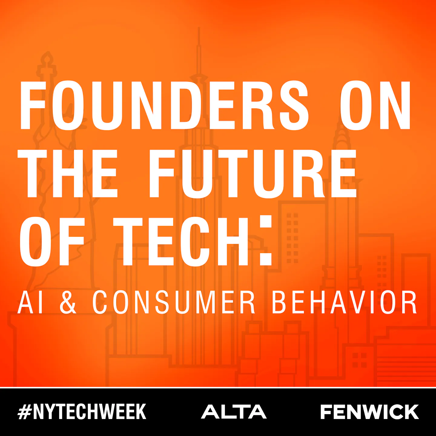 NY Tech Week_Partiful_FutureofTech2.png