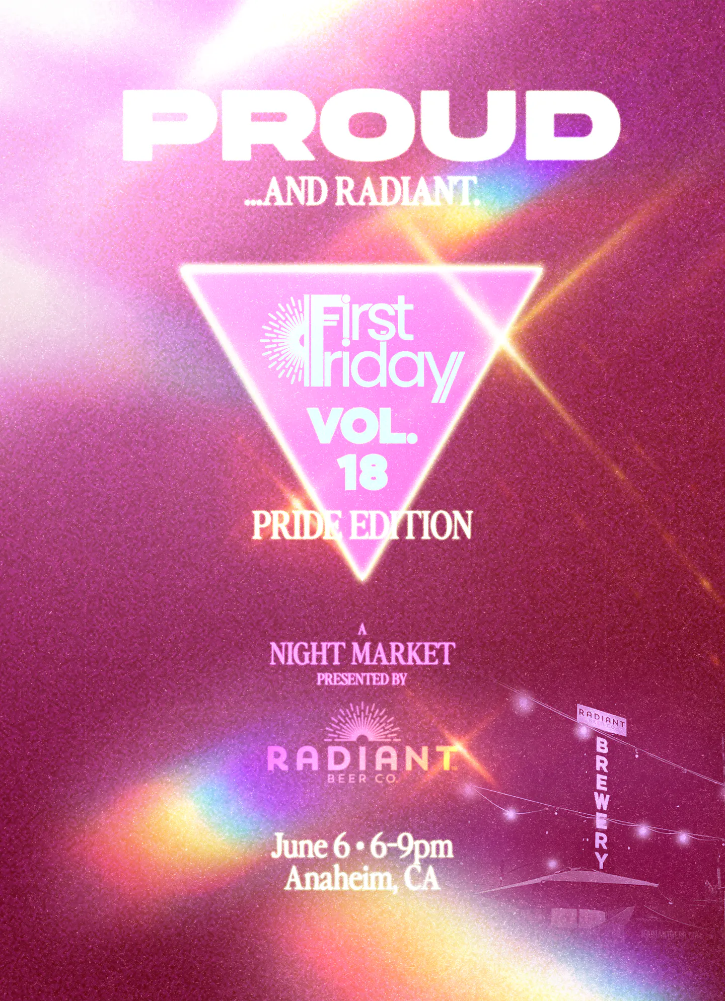 FirstFriday_2025_Vol18.png