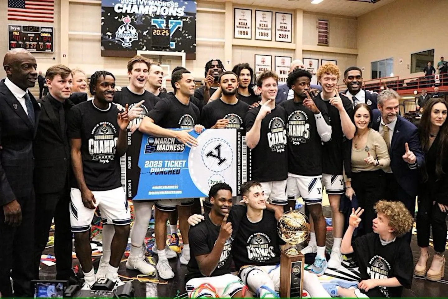 yalebasketball.jpg