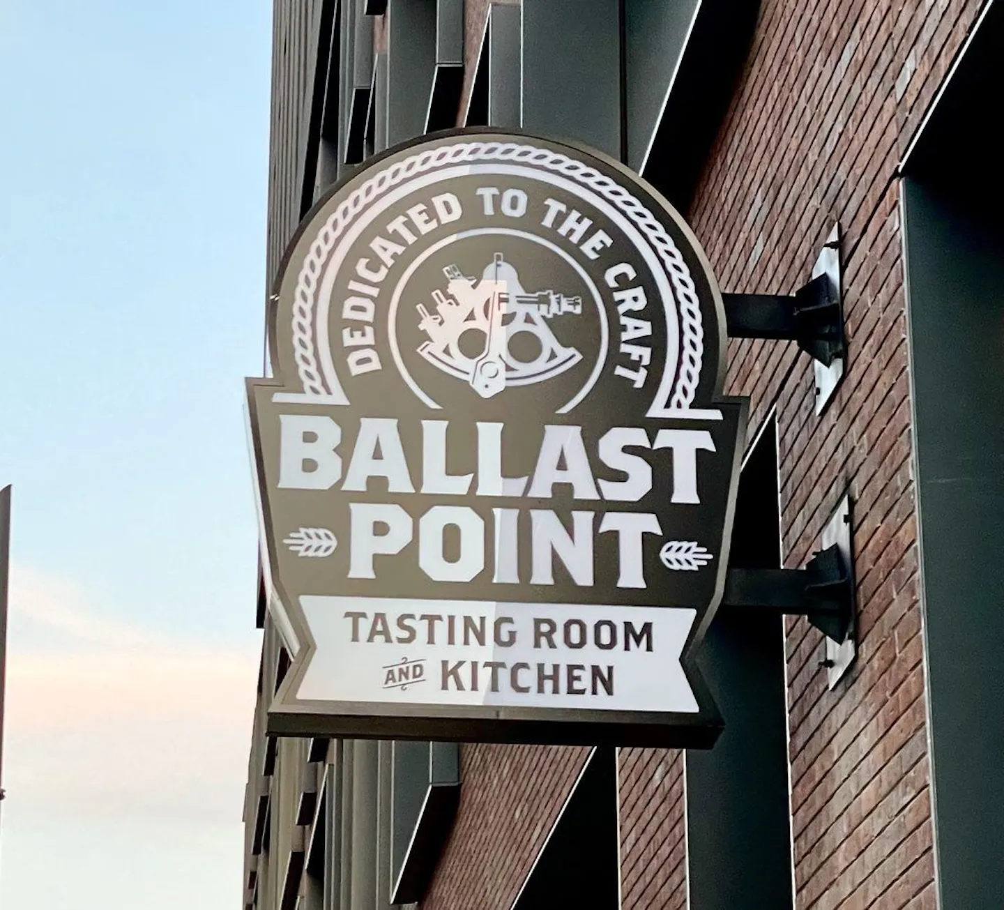 ballast point.jpg