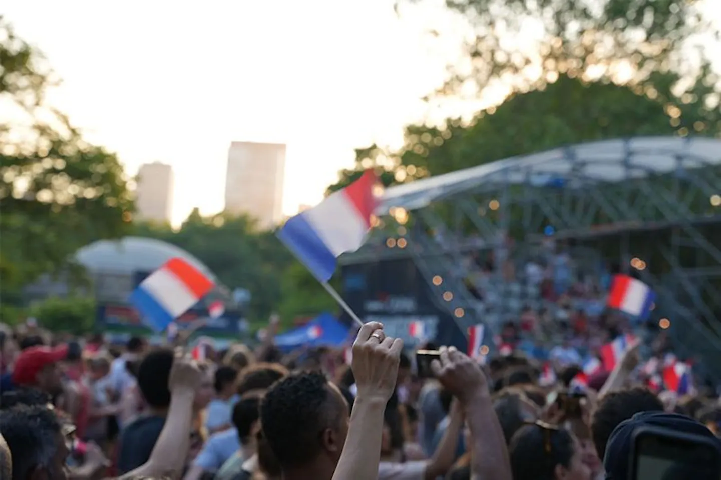 Bastille-Day-New-York-800x533.jpg