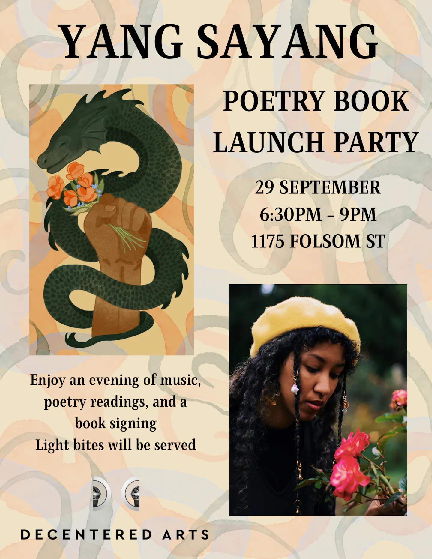 Yang Sayang Launch Flyer.png