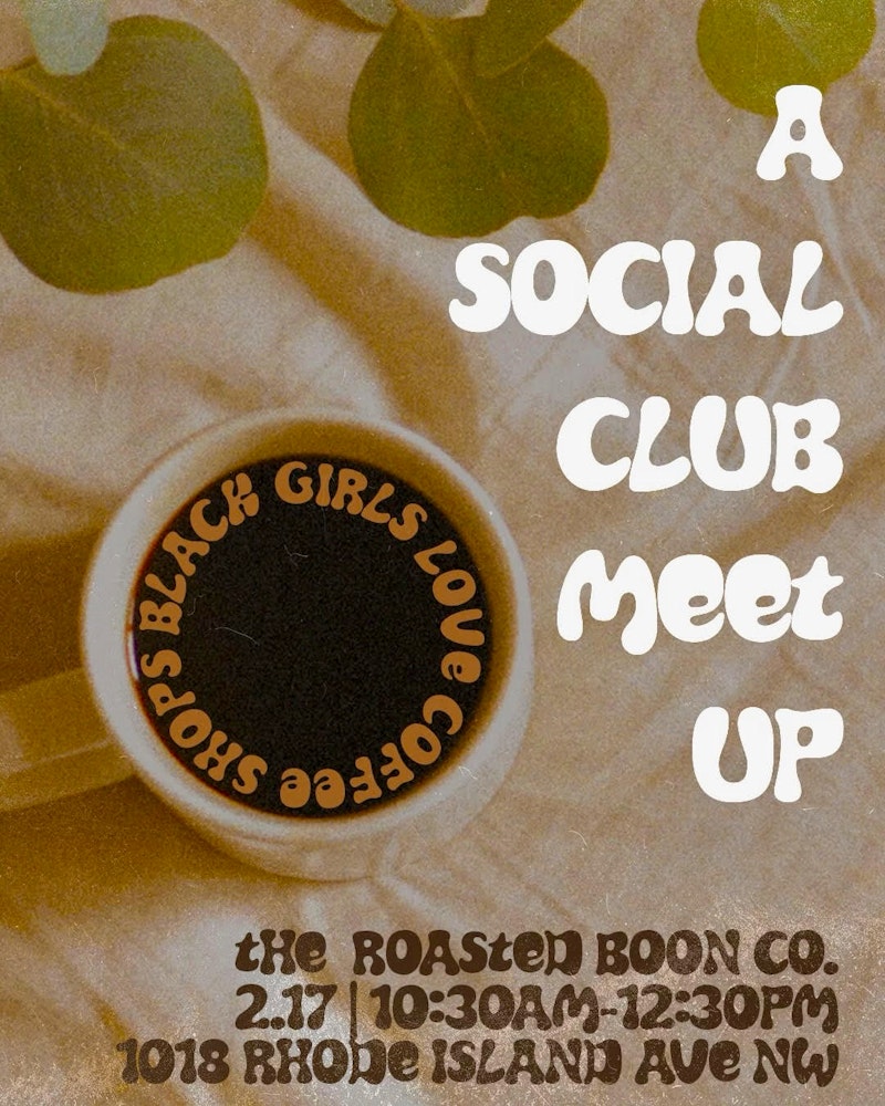 2.17 BGLC DMV First Meet Up! thumbnail