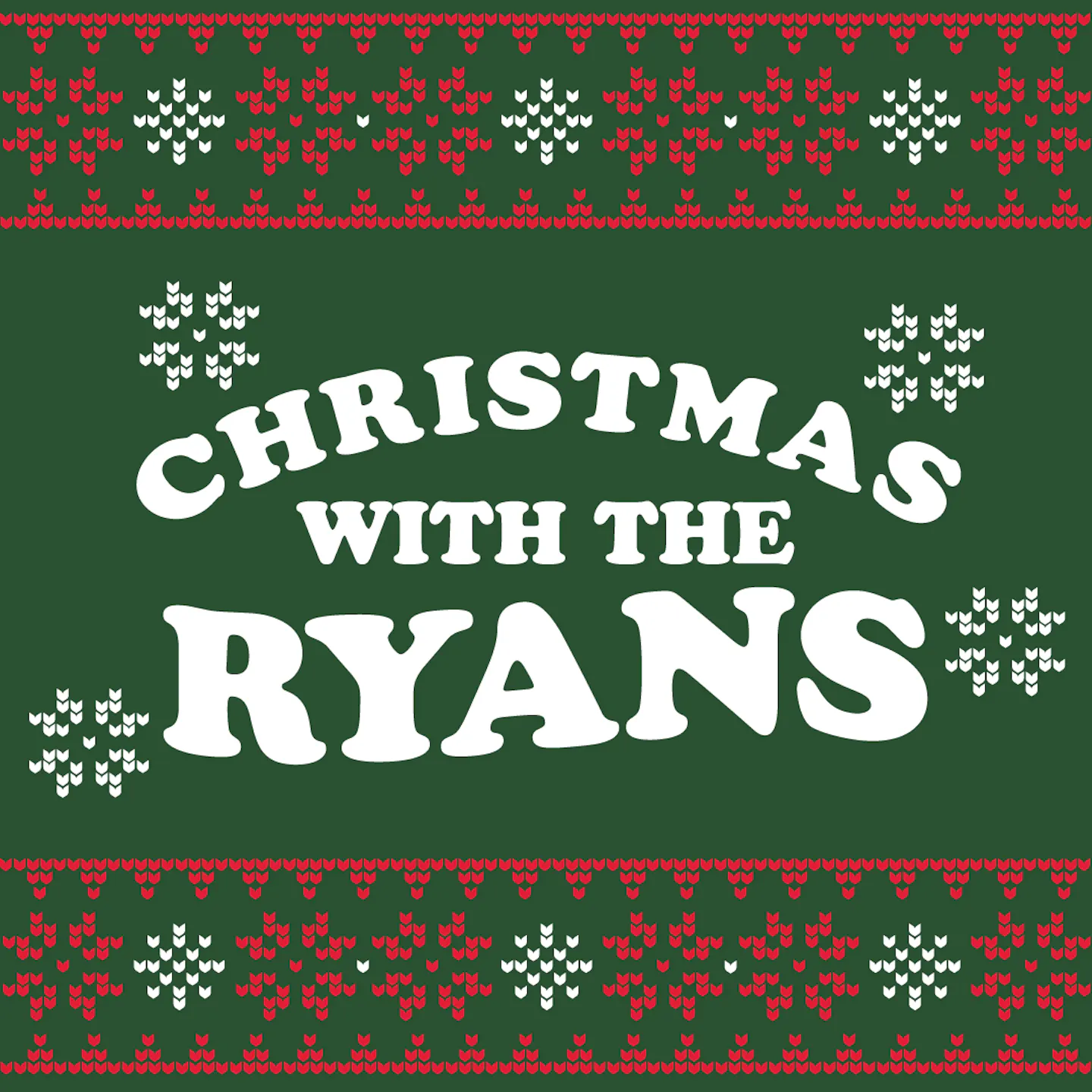 Square_rm_christmas.png
