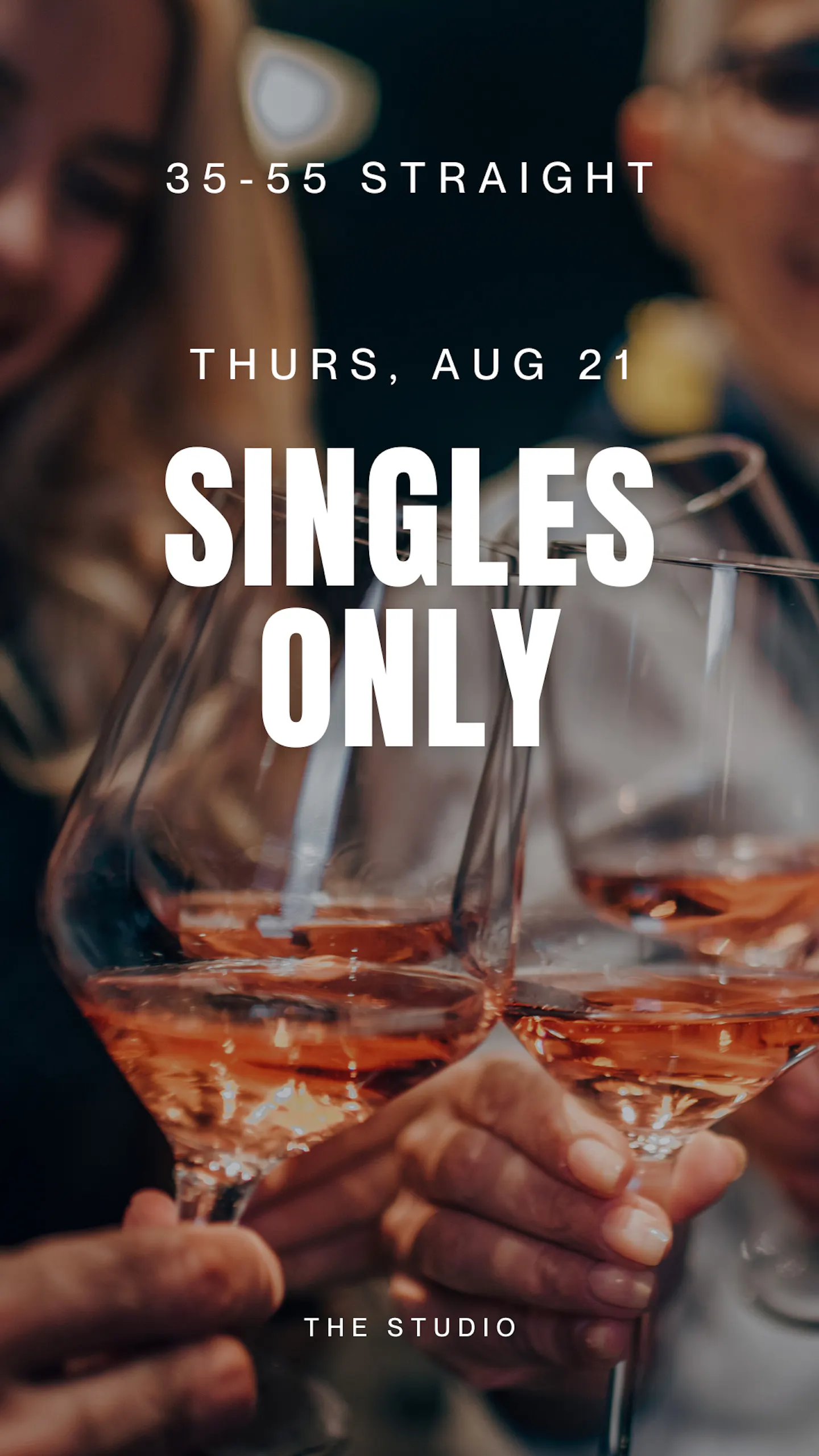 Singles only.png.png