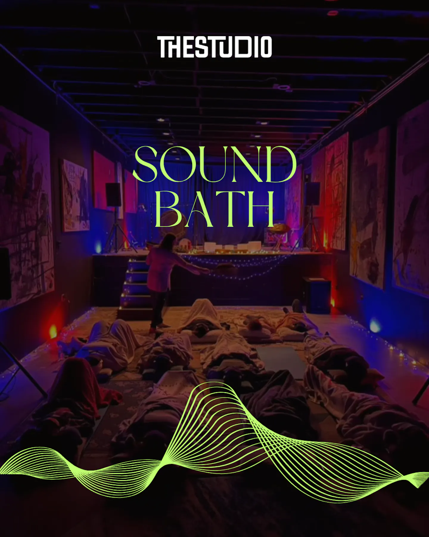 Sound bath.zip - 2.PNG