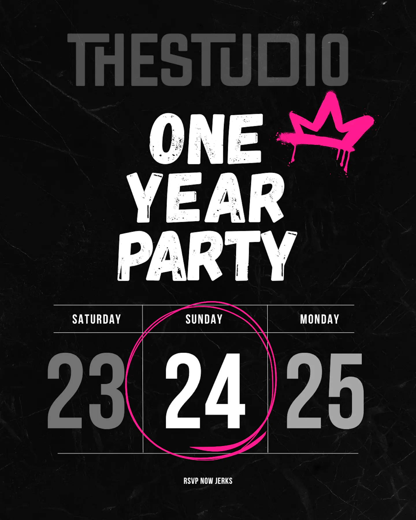 Anniversary party (Instagram Post (45)).png.png