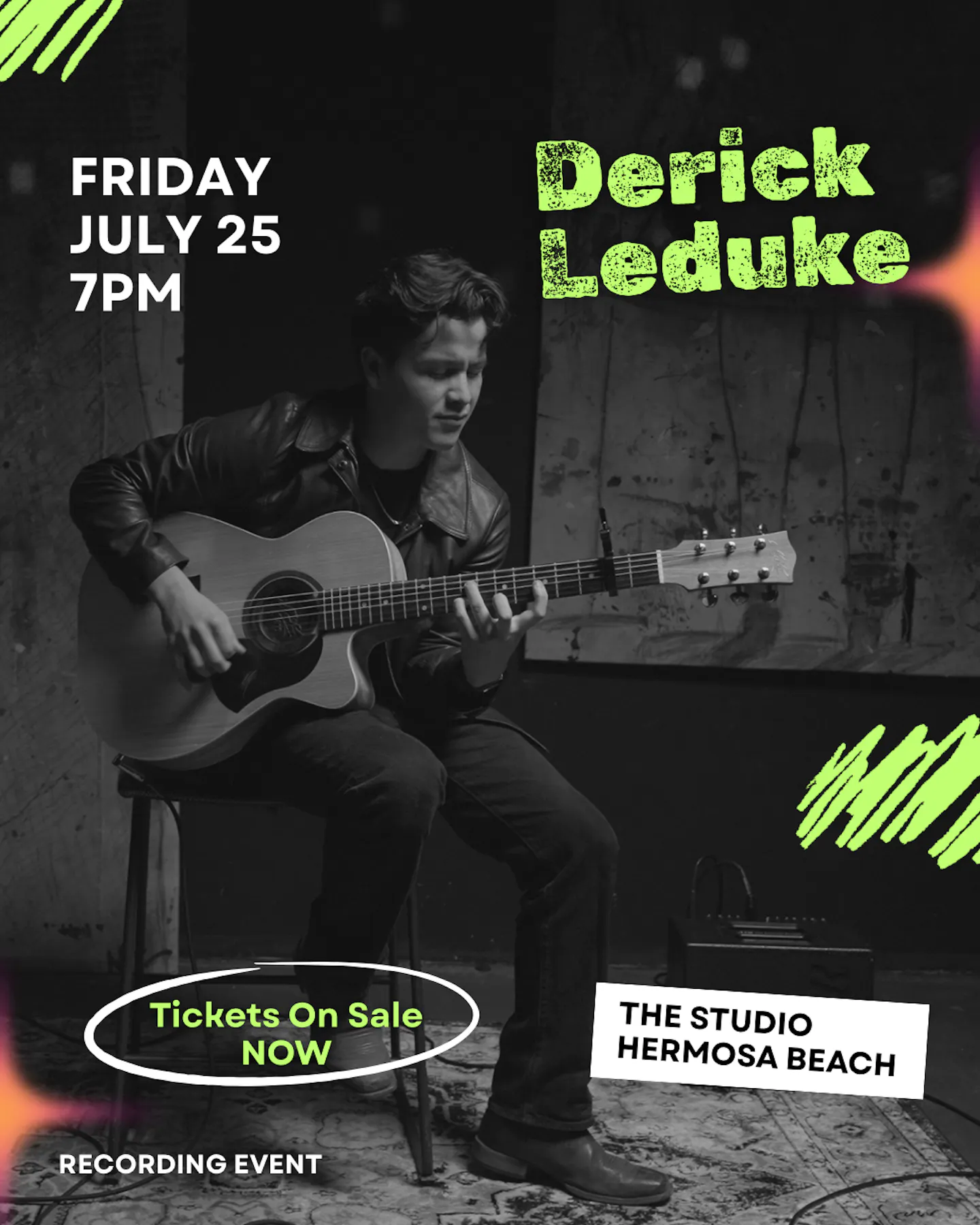 Derick Leduke.png